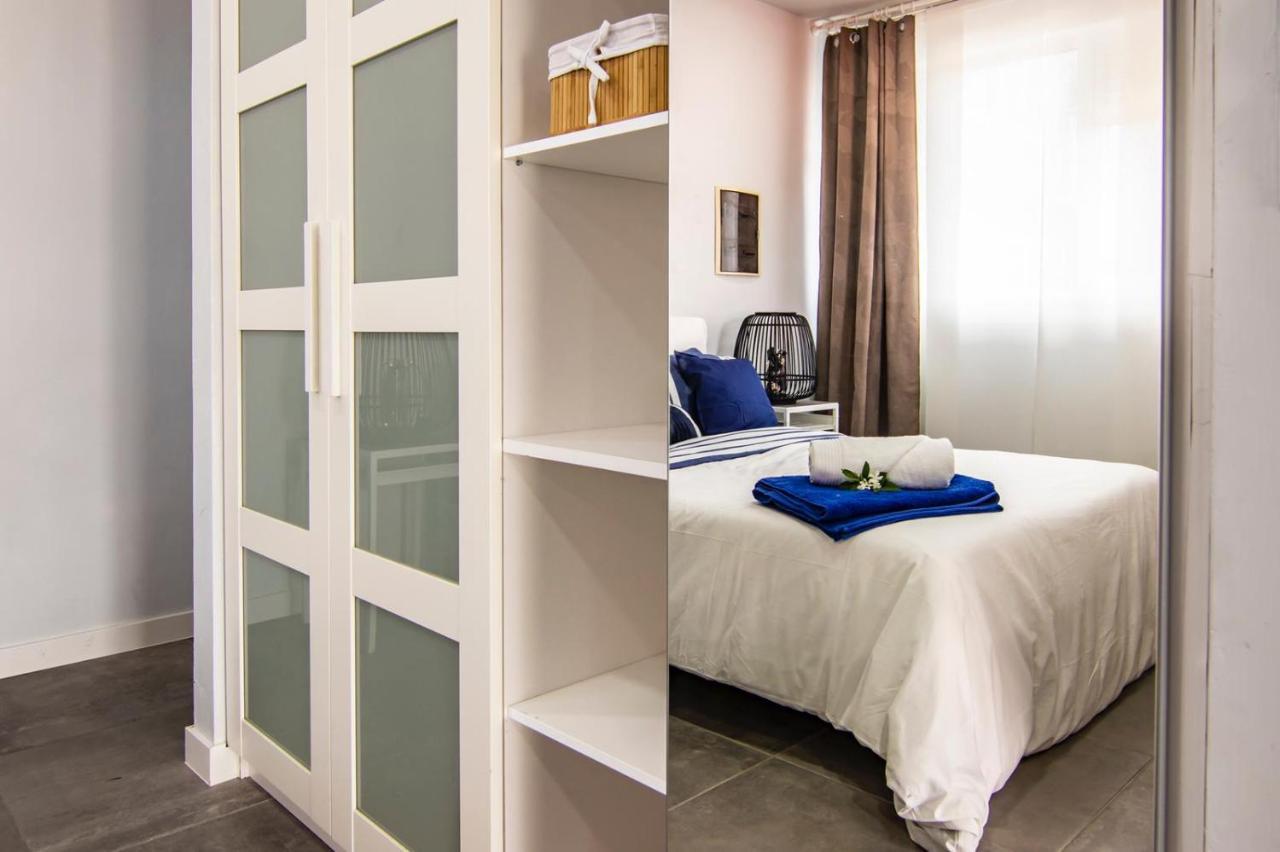 Villa Anthea Willemstad Extérieur photo